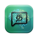 Tamil Valai Logo